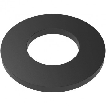 E5 - Cam Защелка E5-2-061-070 SOUTHCO 450205