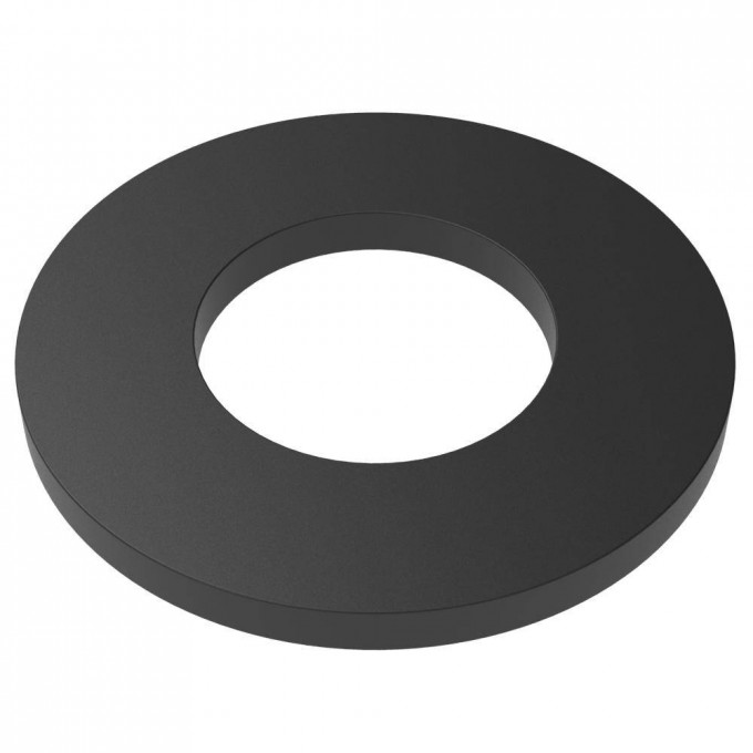 E5 - Cam Защелка E5-2-125-110 SOUTHCO 450206