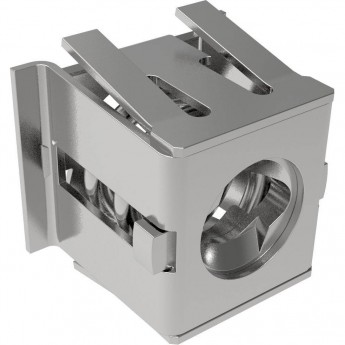 E5 - Cam Защелка E5-2-061-080 SOUTHCO 450208