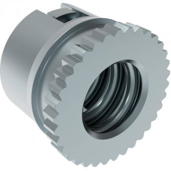 E5 - Cam Защелка E5-2-125-150 SOUTHCO 450210