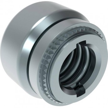 E5 - Cam Защелка E5-2-061-090 SOUTHCO 450211