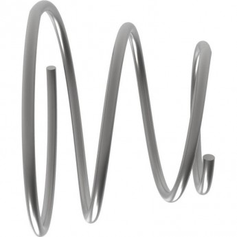 E5 - Cam Защелка E5-2-061-091 SOUTHCO 450212