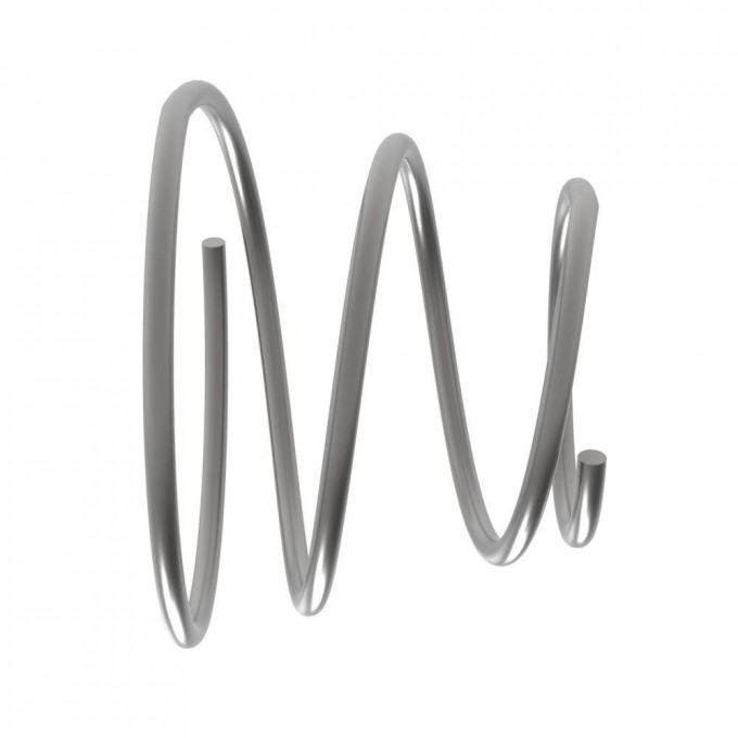 E5 - Cam Защелка E5-2-061-091 SOUTHCO 450212