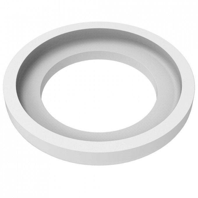 E5 - Cam Защелка E5-2-061-100 SOUTHCO 450213