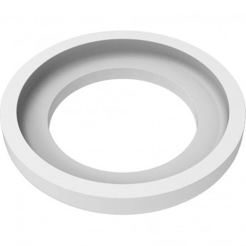 E5 - Cam Защелка E5-6-195-UU1 SOUTHCO 450215 E5 - Cam Защелка E5-6-195-UU1 SOUTHCO 450215