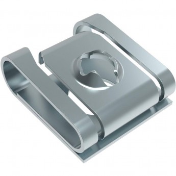 E5 - Cam Защелка E5-2-061-110 SOUTHCO 450216