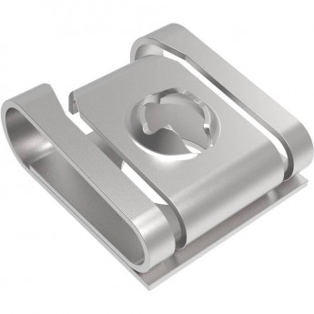 E5 - Cam Защелка E5-2-061-111 SOUTHCO 450217