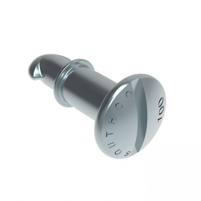 E5 - Cam Защелка E5-2-065-130 SOUTHCO 450239