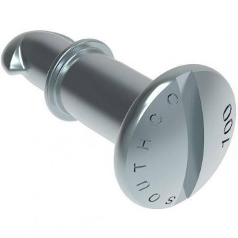 E5 - Cam Защелка E5-2-065-150 SOUTHCO 450241