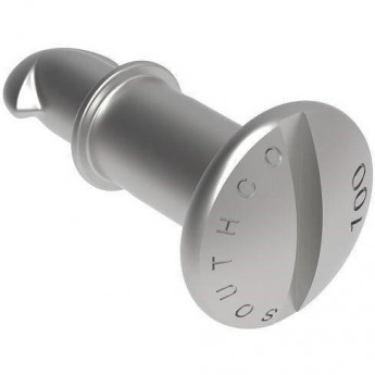 E5 - Cam Защелка E5-2-061-181 SOUTHCO 450250