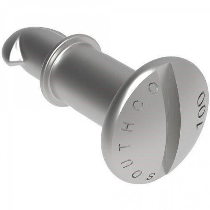 E5 - Cam Защелка E5-2-061-181 SOUTHCO 450250