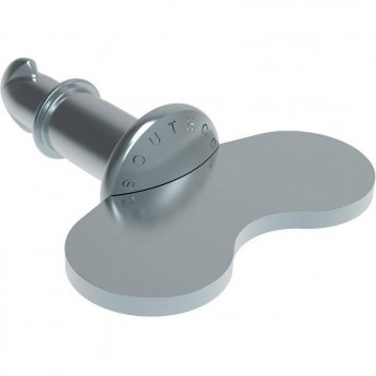 E5 - Cam Защелка E5-2-071-010 SOUTHCO 450273