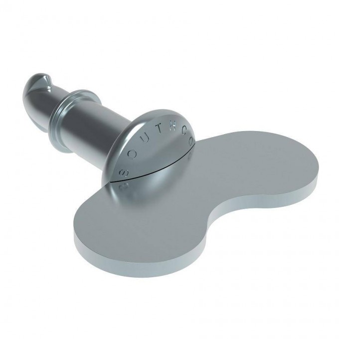 E5 - Cam Защелка E5-2-071-120 SOUTHCO 450284