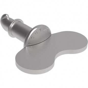 E5 - Cam Защелка E5-2-071-061 SOUTHCO 450304