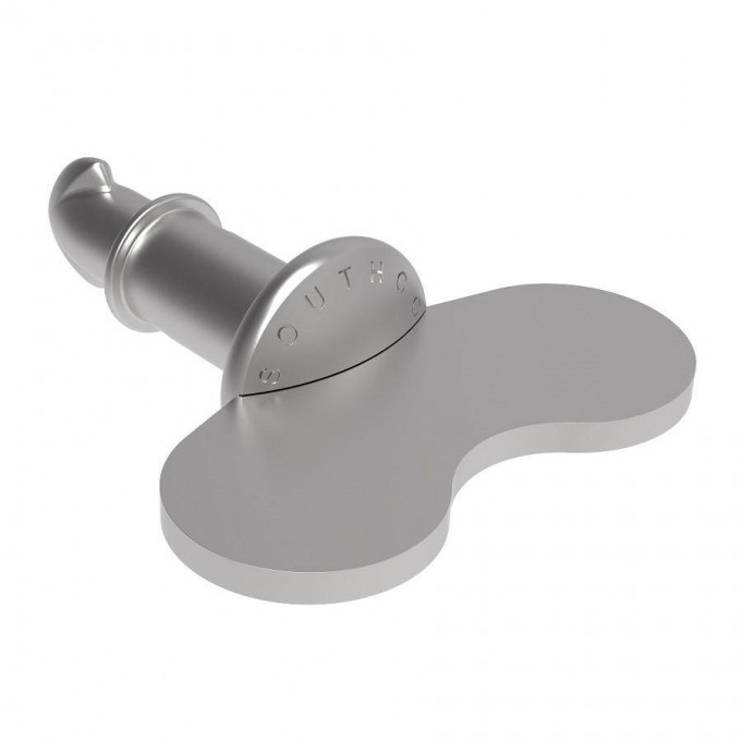 E5 - Cam Защелка E5-2-071-101 SOUTHCO 450308