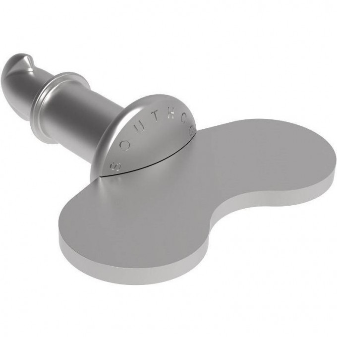 E5 - Cam Защелка E5-2-071-191 SOUTHCO 450317