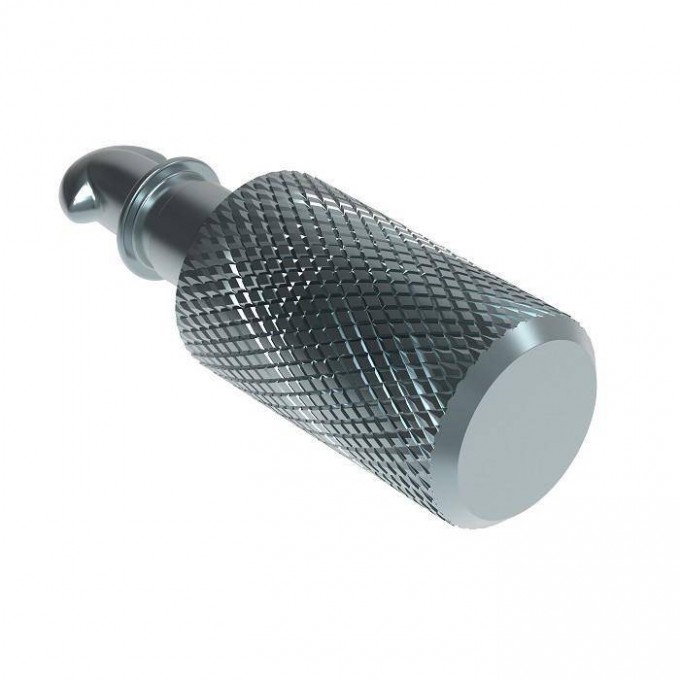 E5 - Cam Защелка E5-2-075-150 SOUTHCO 450333