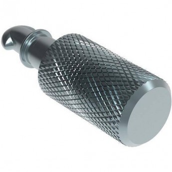 E5 - Cam Защелка E5-2-075-180 SOUTHCO 450336