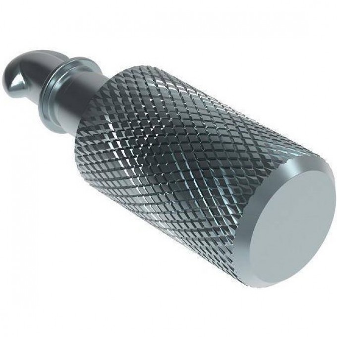 E5 - Cam Защелка E5-2-081-070 SOUTHCO 450345