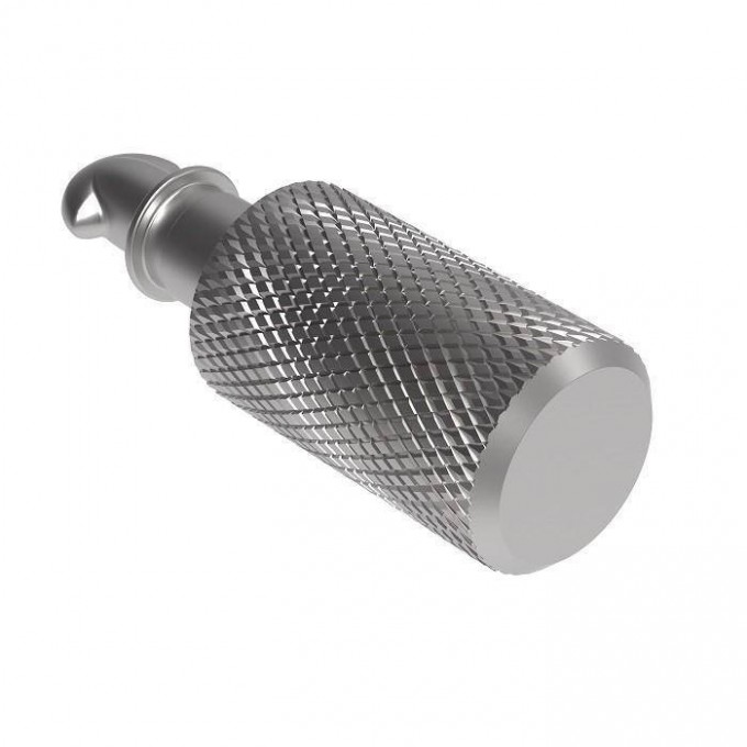 E5 - Cam Защелка E5-2-075-151 SOUTHCO 450359