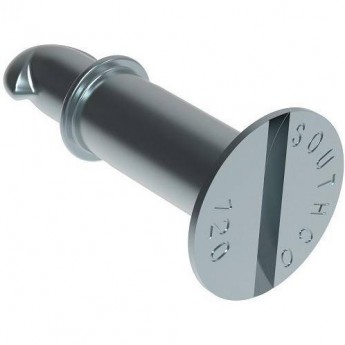 E5 - Cam Защелка E5-2-081-100 SOUTHCO 450374