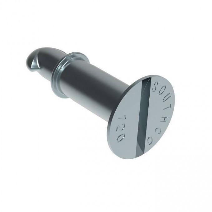 E5 - Cam Защелка E5-2-081-100 SOUTHCO 450374