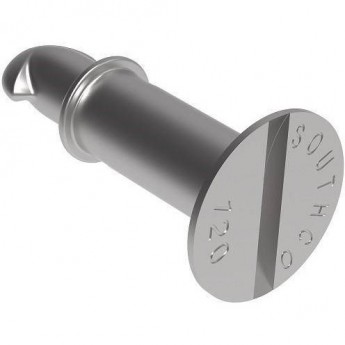 E5 - Cam Защелка E5-2-081-101 SOUTHCO 450375 E5 - Cam Защелка E5-2-081-101 SOUTHCO 450375