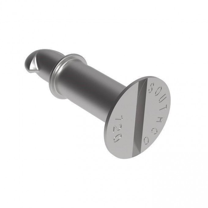 E5 - Cam Защелка E5-2-081-101 SOUTHCO 450375