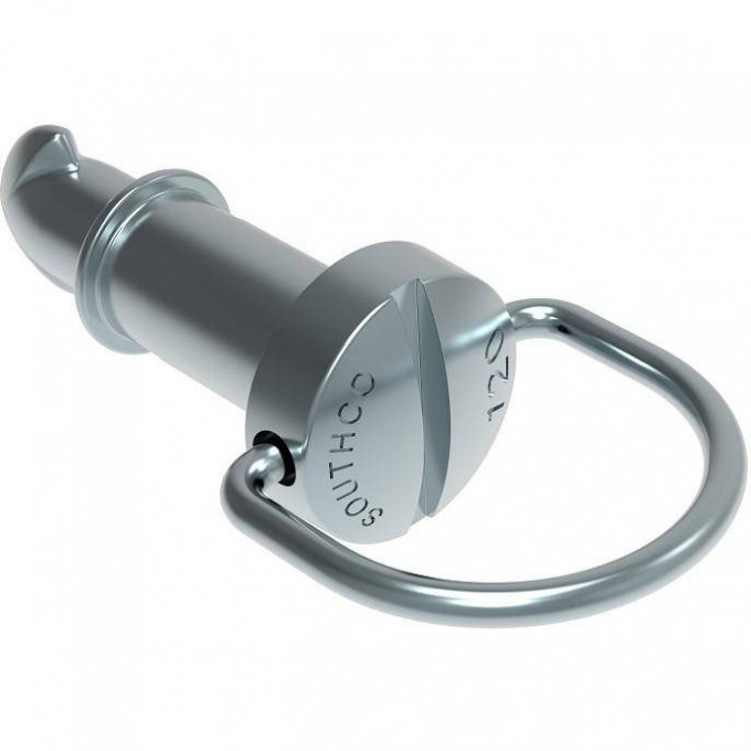 E5 - Cam Защелка E5-2-081-160 SOUTHCO 450381