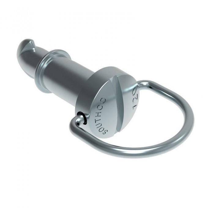 E5 - Cam Защелка E5-2-085-010 SOUTHCO 450386