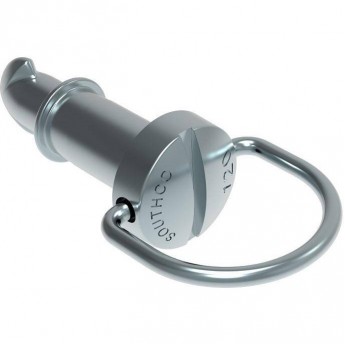 E5 - Cam Защелка E5-2-085-060 SOUTHCO 450391 E5 - Cam Защелка E5-2-085-060 SOUTHCO 450391