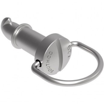 E5 - Cam Защелка E5-2-081-121 SOUTHCO 450401 E5 - Cam Защелка E5-2-081-121 SOUTHCO 450401