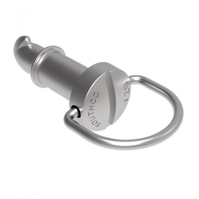 E5 - Cam Защелка E5-2-085-061 SOUTHCO 450415