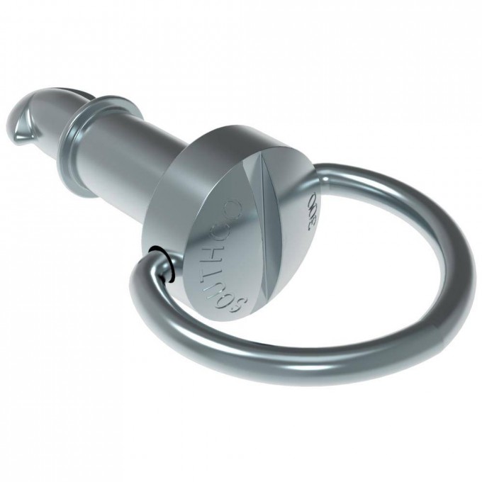 E5 - Cam Защелка E5-2-111-130 SOUTHCO 450442