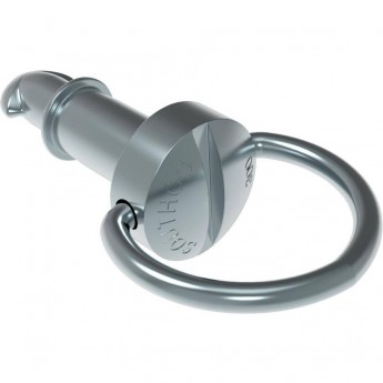 E5 - Cam Защелка E5-6-082-01 SOUTHCO 450460