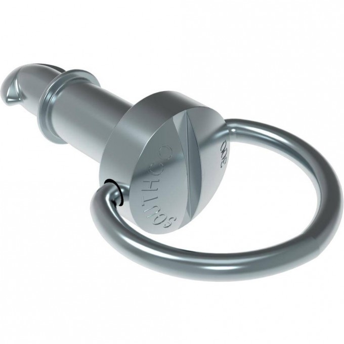 E5 - Cam Защелка E5-6-135-UU1 SOUTHCO 450472