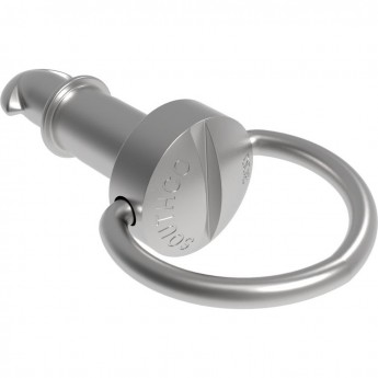 E5 - Cam Защелка E5-2-111-181 SOUTHCO 450496