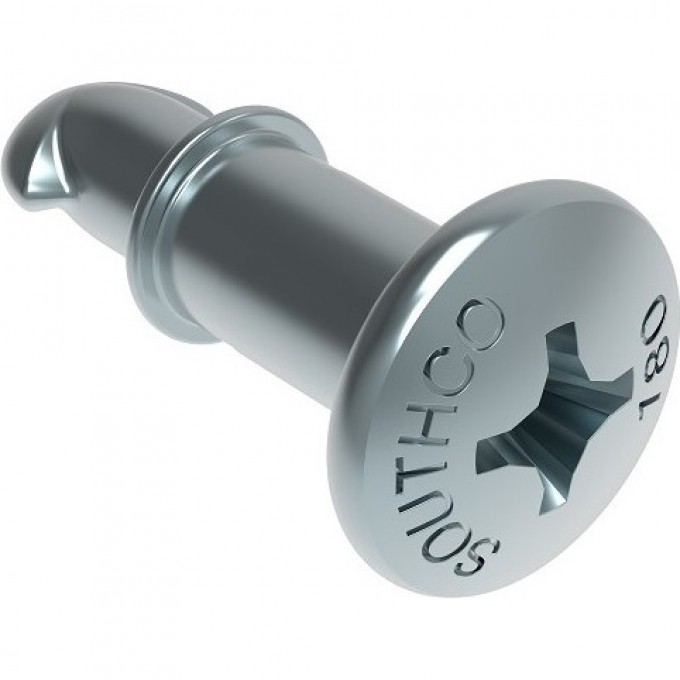 E5 - Cam Защелка E5-2-115-000 SOUTHCO 450523