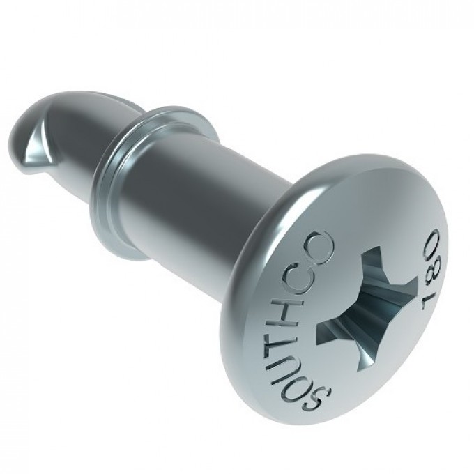 E5 - Cam Защелка E5-2-115-060 SOUTHCO 450529