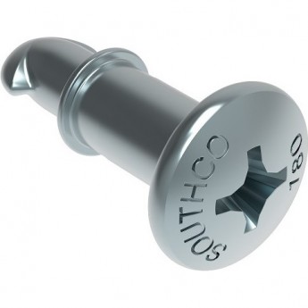 E5 - Cam Защелка E5-2-115-100 SOUTHCO 450533 E5 - Cam Защелка E5-2-115-100 SOUTHCO 450533