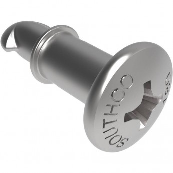 E5 - Cam Защелка E5-2-115-031 SOUTHCO 450552