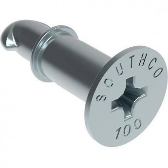 E5 - Cam Защелка E5-2-121-110 SOUTHCO 450580