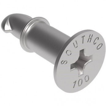 E5 - Cam Защелка E5-2-125-031 SOUTHCO 450617