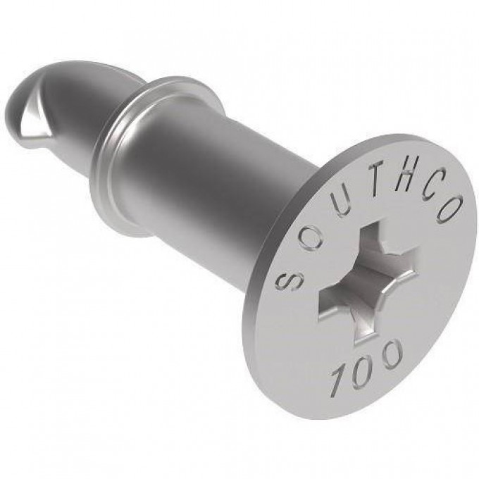 E5 - Cam Защелка E5-2-125-071 SOUTHCO 450621