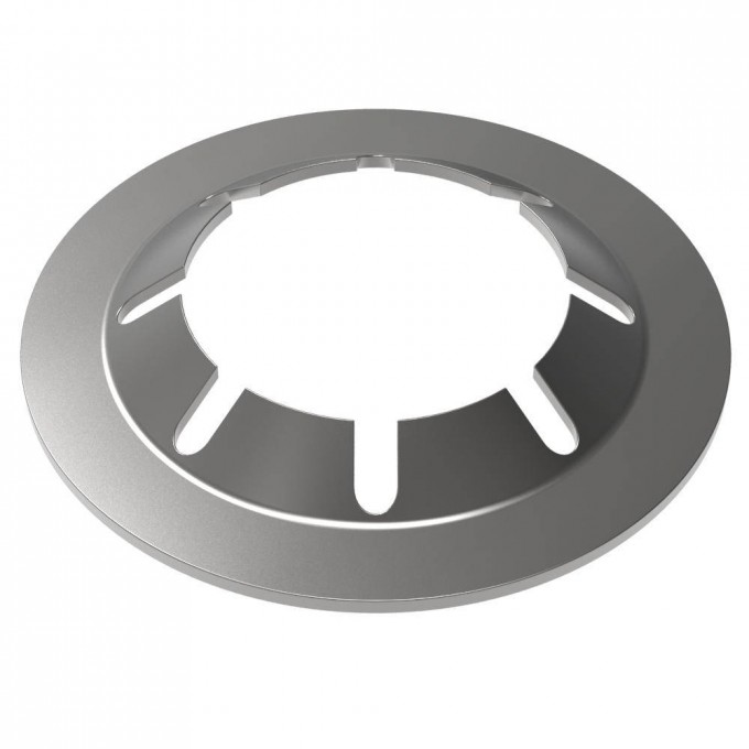 E5 - Cam Защелка E5-2-125-101 SOUTHCO 450624