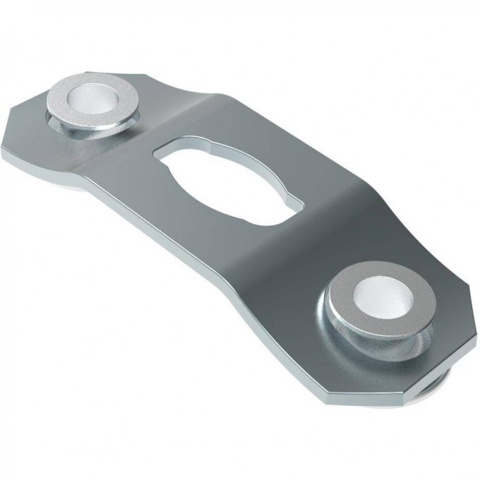 E5 - Cam Защелка E5-2-125-111 SOUTHCO 450625