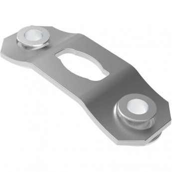 E5 - Cam Защелка E5-2-125-120 SOUTHCO 450626