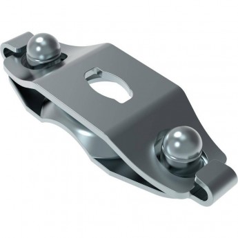 E5 - Cam Защелка E5-6-192-TR0 SOUTHCO 450627 E5 - Cam Защелка E5-6-192-TR0 SOUTHCO 450627