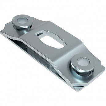 E5 - Cam Защелка E5-2-125-121 SOUTHCO 450628