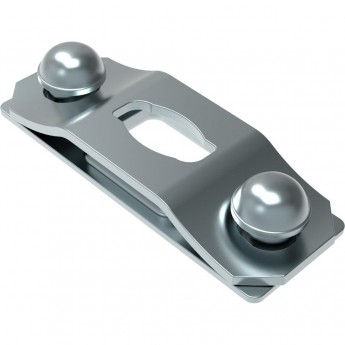 E5 - Cam Защелка E5-2-125-130 SOUTHCO 450629